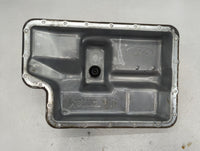 1999-2010 Ford F-250 Super Duty Engine Oil Pan Fits Fits 1999 2000 2001 2002 2003 2004 2005 2008 2009 2010 OEM Used Auto Par