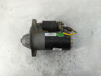 1999-2013 Ford F-250 Super Duty Car Starter Motor Solenoid OEM P/N:800-854-0076 Fits OEM Used Auto Parts - Oemusedautoparts1