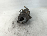 1999-2013 Ford F-250 Super Duty Car Starter Motor Solenoid OEM P/N:800-854-0076 Fits OEM Used Auto Parts - Oemusedautoparts1