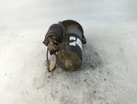 1999-2013 Ford F-250 Super Duty Car Starter Motor Solenoid OEM P/N:800-854-0076 Fits OEM Used Auto Parts - Oemusedautoparts1