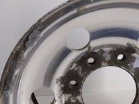 2004-2004 Ford F-250 Super Duty Oem Wheel Rim 803959 - Oemusedautoparts1.com
