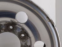 2004-2004 Ford F-250 Super Duty Oem Wheel Rim 803959 - Oemusedautoparts1.com