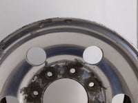 2004-2004 Ford F-250 Super Duty Oem Wheel Rim 803959 - Oemusedautoparts1.com