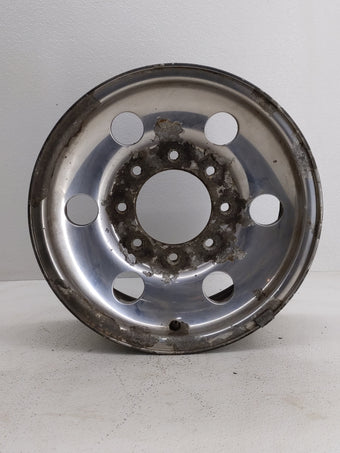 compare product 2004-2004 Ford F-250 Super Duty Oem Wheel Rim 819106