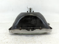 Ford F-350 Passenger Right Oem Head Light Headlight Lamp - Oemusedautoparts1.com