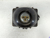 Ford F-350 Passenger Right Oem Head Light Headlight Lamp - Oemusedautoparts1.com