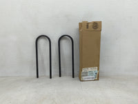 2004 Ford F-350 Super Duty 1416321 - Oemusedautoparts1.com