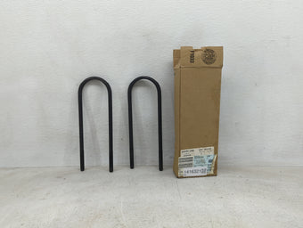 compare product 2004 Ford F-350 Super Duty 1416321