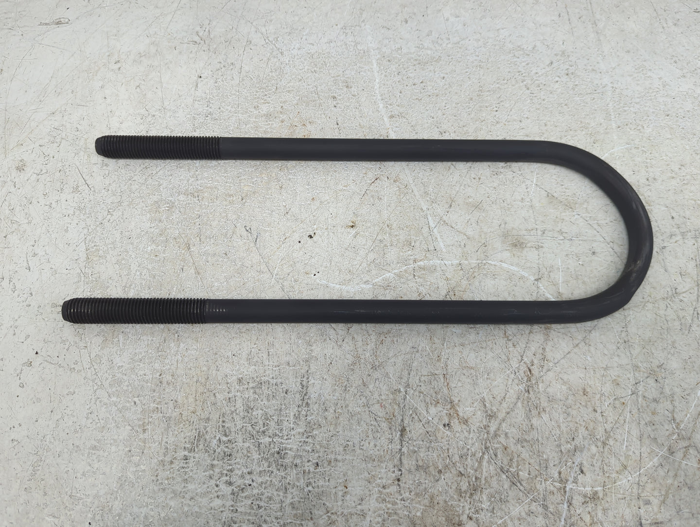 2004 Ford F-350 Super Duty 1416321 - Oemusedautoparts1.com