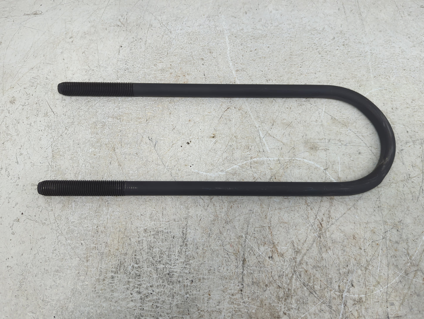 2004 Ford F-350 Super Duty 1416321 - Oemusedautoparts1.com