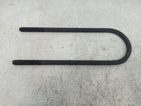 2004 Ford F-350 Super Duty 1416321 - Oemusedautoparts1.com