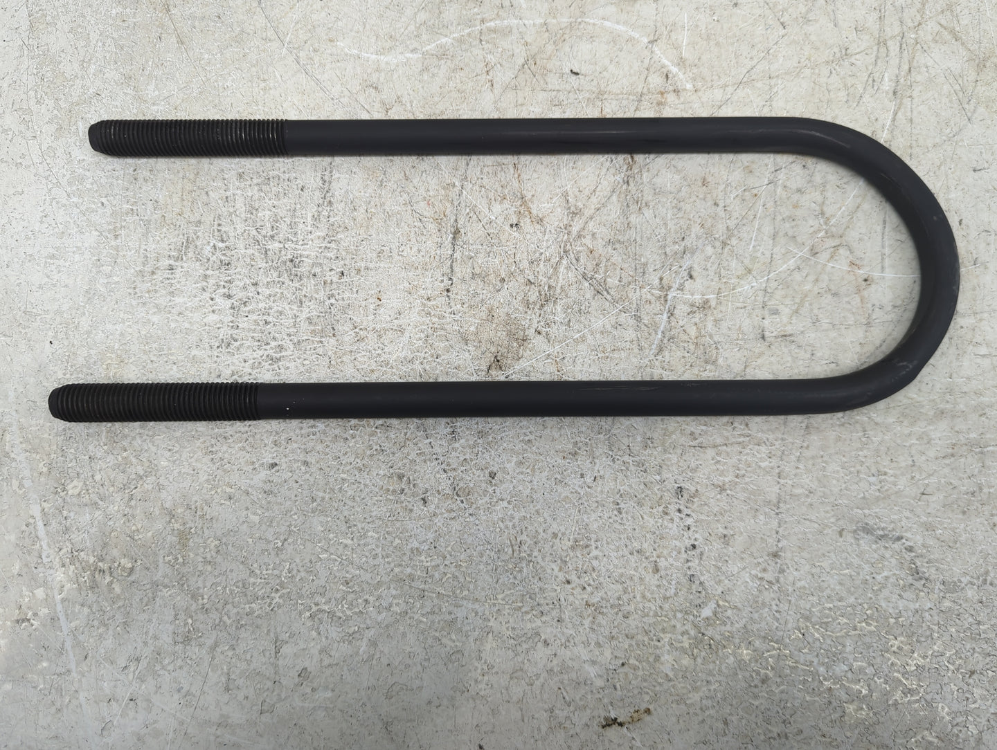 2004 Ford F-350 Super Duty 1416321 - Oemusedautoparts1.com