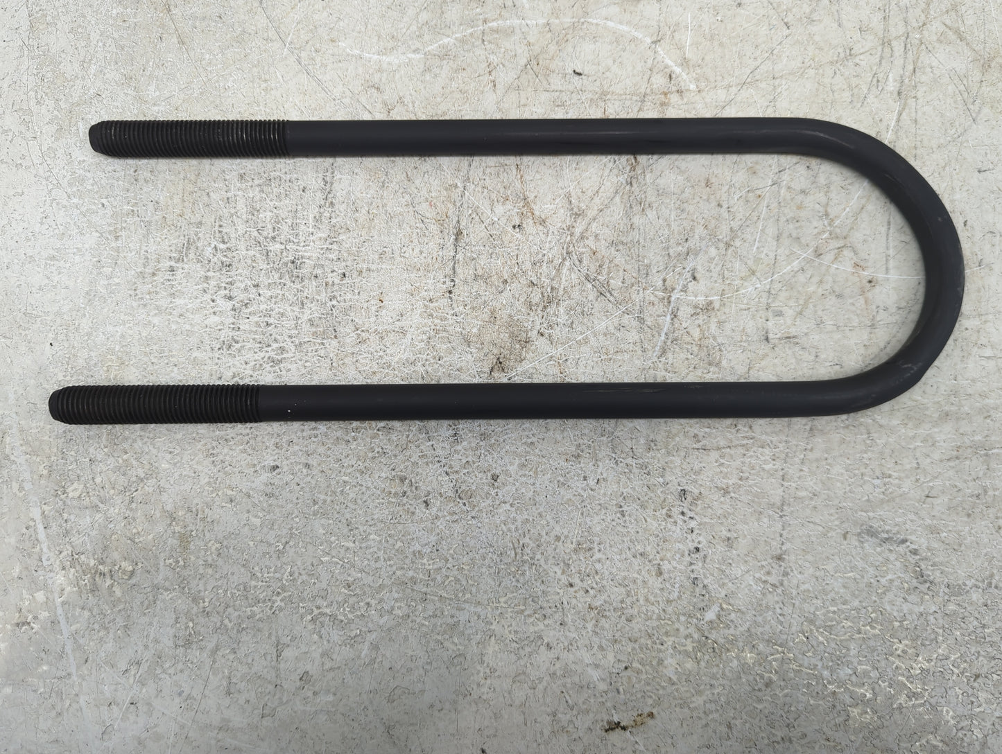 2004 Ford F-350 Super Duty 1416321 - Oemusedautoparts1.com