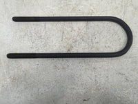 2004 Ford F-350 Super Duty 1416321 - Oemusedautoparts1.com