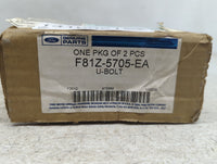 2004 Ford F-350 Super Duty 1416321 - Oemusedautoparts1.com