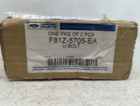 2004 Ford F-350 Super Duty 1416321 - Oemusedautoparts1.com