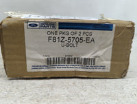 2004 Ford F-350 Super Duty 1416321 - Oemusedautoparts1.com