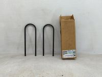 2004 Ford F-350 Super Duty 1416322 - Oemusedautoparts1.com