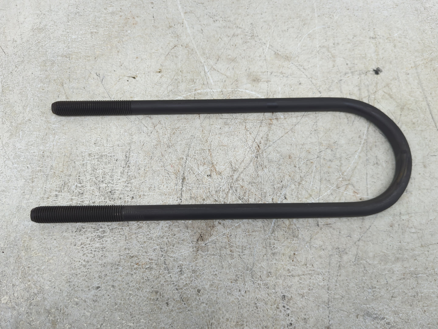 2004 Ford F-350 Super Duty 1416322 - Oemusedautoparts1.com