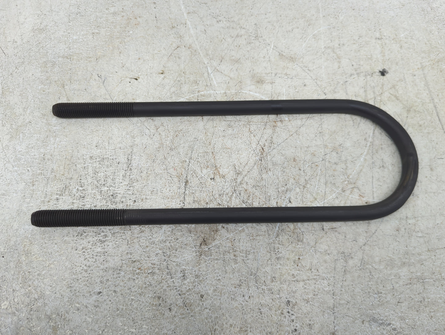 2004 Ford F-350 Super Duty 1416322 - Oemusedautoparts1.com