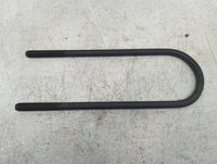 2004 Ford F-350 Super Duty 1416322 - Oemusedautoparts1.com