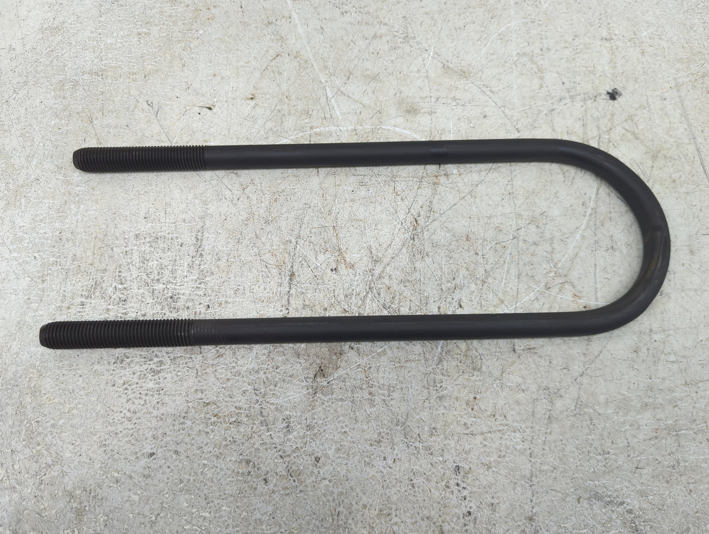 2004 Ford F-350 Super Duty 1416322 - Oemusedautoparts1.com