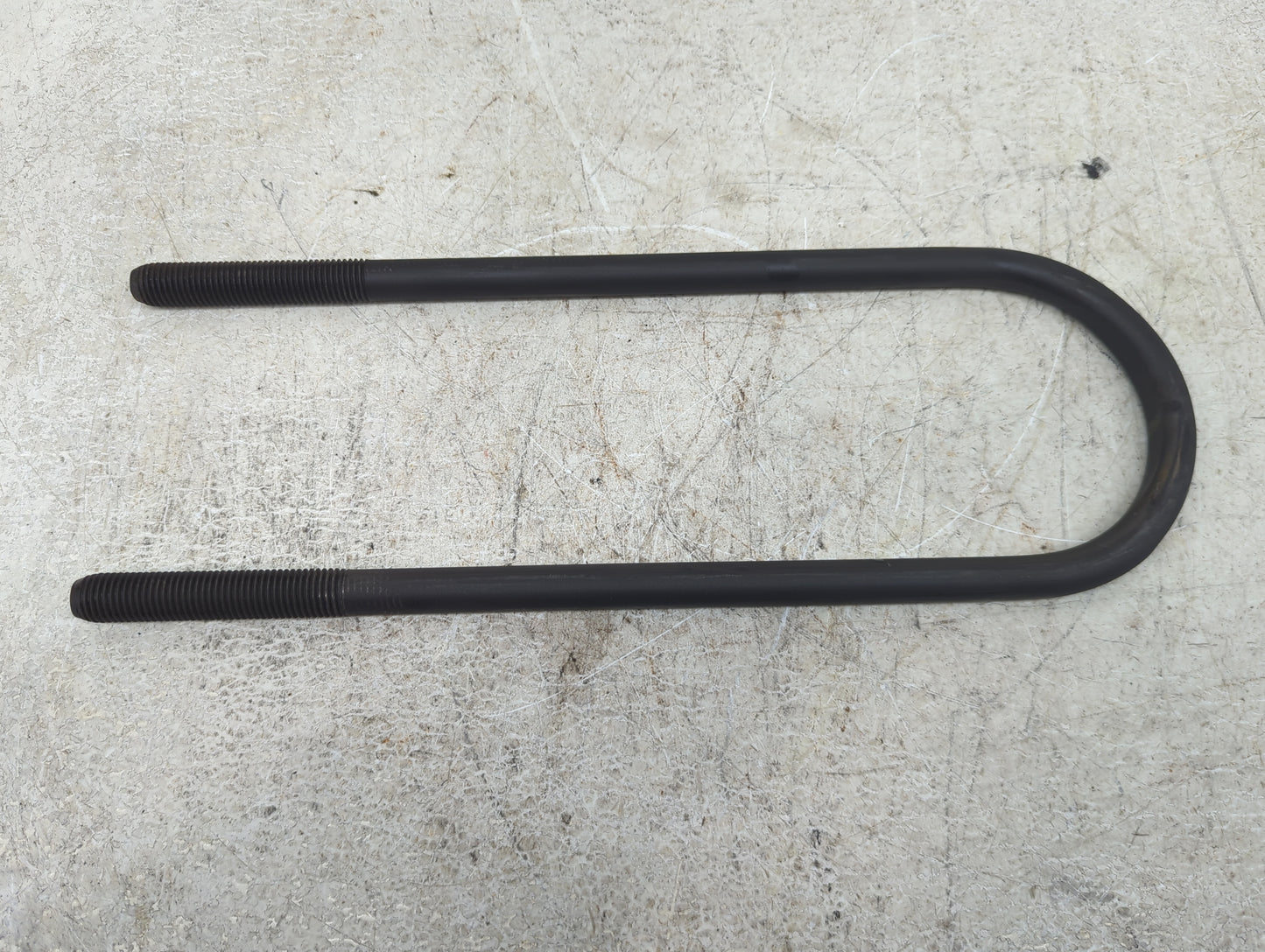 2004 Ford F-350 Super Duty 1416322 - Oemusedautoparts1.com