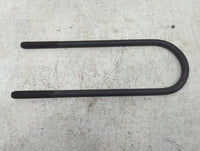 2004 Ford F-350 Super Duty 1416322 - Oemusedautoparts1.com