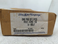 2004 Ford F-350 Super Duty 1416322 - Oemusedautoparts1.com