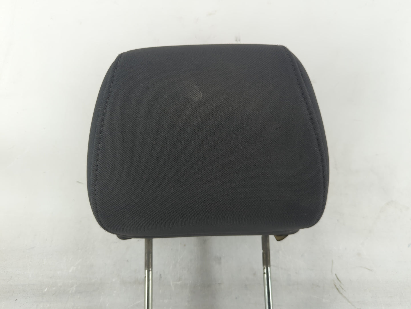 2004 Ford F-350 Super Duty Headrest Head Rest Front Driver Passenger Seat - Oemusedautoparts1.com