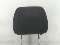 2004 Ford F-350 Super Duty Headrest Head Rest Front Driver Passenger Seat - Oemusedautoparts1.com