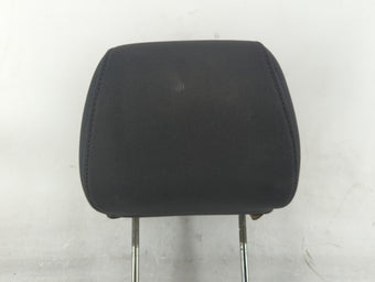 compare product 2004 Ford F-350 Super Duty Headrest Head Rest Front Driver Passenger Seat