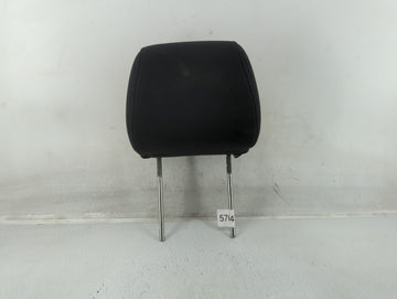 2004 Ford F-350 Super Duty Headrest Head Rest Front Driver Passenger Seat