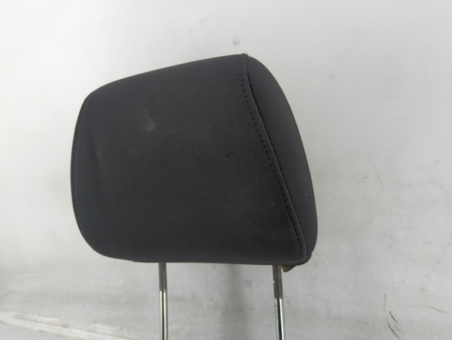 2004 Ford F-350 Super Duty Headrest Head Rest Front Driver Passenger Seat - Oemusedautoparts1.com