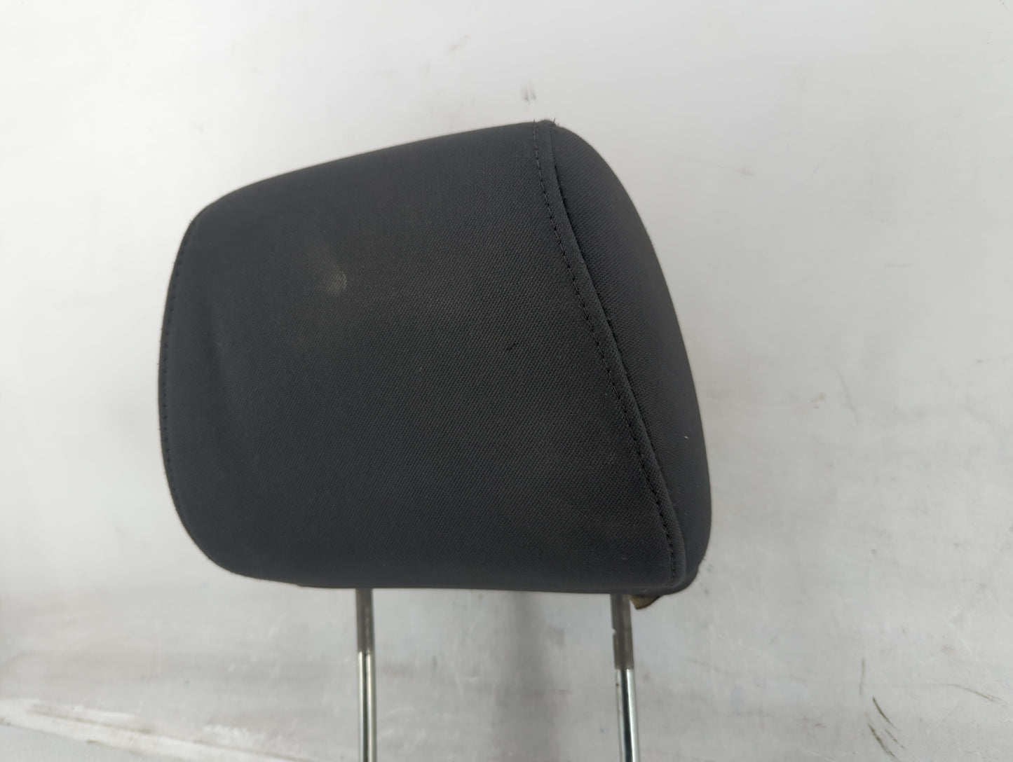 2004 Ford F-350 Super Duty Headrest Head Rest Front Driver Passenger Seat - Oemusedautoparts1.com