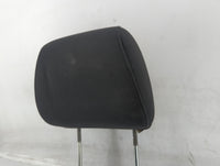 2004 Ford F-350 Super Duty Headrest Head Rest Front Driver Passenger Seat - Oemusedautoparts1.com