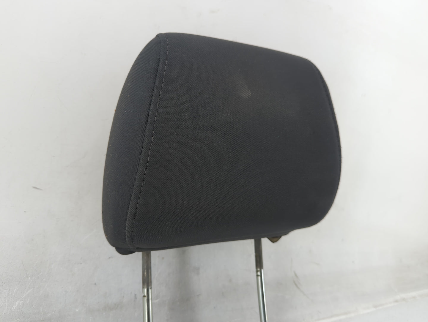 2004 Ford F-350 Super Duty Headrest Head Rest Front Driver Passenger Seat - Oemusedautoparts1.com