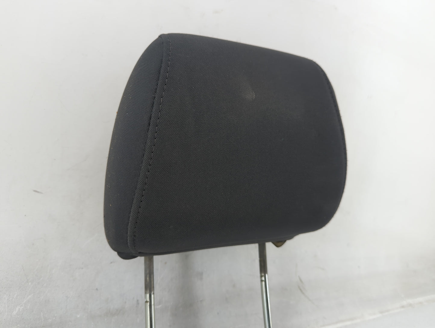 2004 Ford F-350 Super Duty Headrest Head Rest Front Driver Passenger Seat - Oemusedautoparts1.com