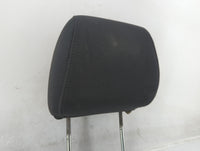 2004 Ford F-350 Super Duty Headrest Head Rest Front Driver Passenger Seat - Oemusedautoparts1.com