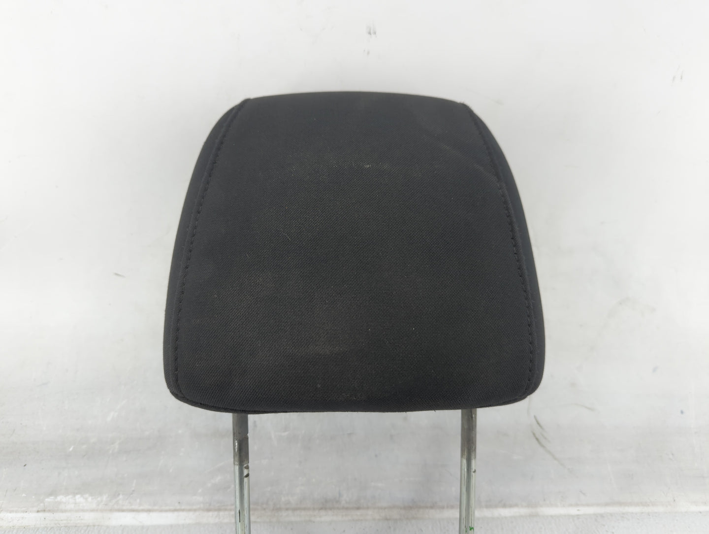 2004 Ford F-350 Super Duty Headrest Head Rest Front Driver Passenger Seat - Oemusedautoparts1.com