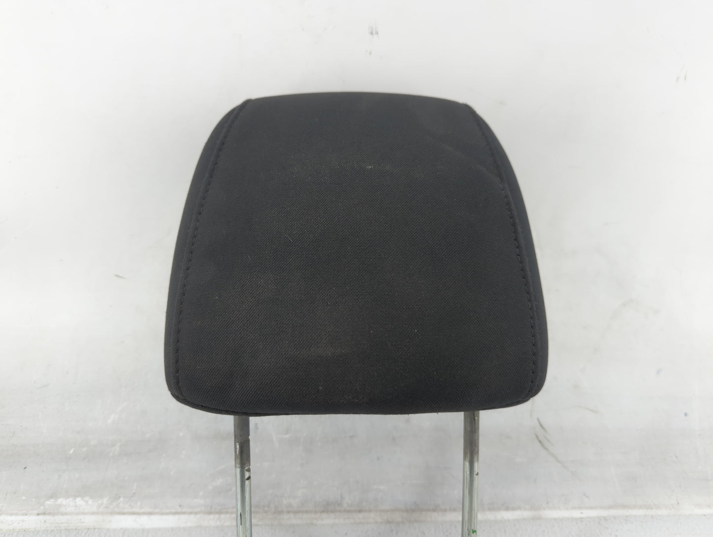 2004 Ford F-350 Super Duty Headrest Head Rest Front Driver Passenger Seat - Oemusedautoparts1.com