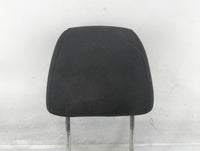 2004 Ford F-350 Super Duty Headrest Head Rest Front Driver Passenger Seat - Oemusedautoparts1.com