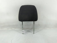 2004 Ford F-350 Super Duty Headrest Head Rest Front Driver Passenger Seat - Oemusedautoparts1.com