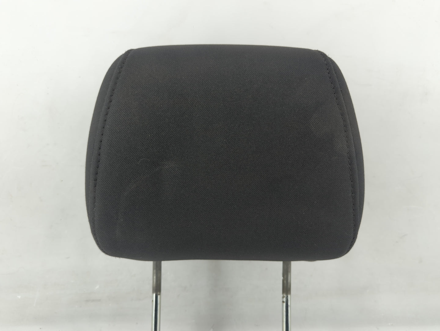 1999 Ford F-350 Super Duty Headrest Head Rest Front Driver Passenger Seat - Oemusedautoparts1.com
