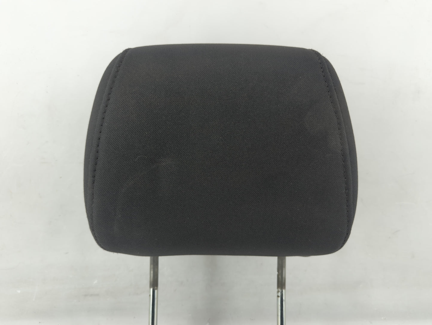 1999 Ford F-350 Super Duty Headrest Head Rest Front Driver Passenger Seat - Oemusedautoparts1.com