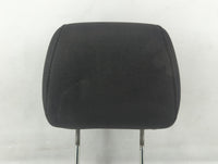 1999 Ford F-350 Super Duty Headrest Head Rest Front Driver Passenger Seat - Oemusedautoparts1.com