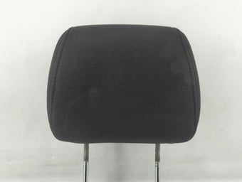 compare product 1999 Ford F-350 Super Duty Headrest Head Rest Front Driver Passenger Seat