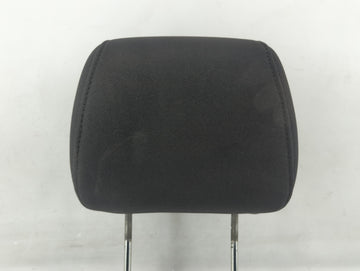 1999 Ford F-350 Super Duty Headrest Head Rest Front Driver Passenger Seat - Oemusedautoparts1.com