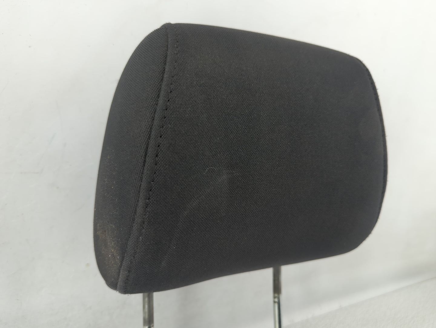 1999 Ford F-350 Super Duty Headrest Head Rest Front Driver Passenger Seat - Oemusedautoparts1.com