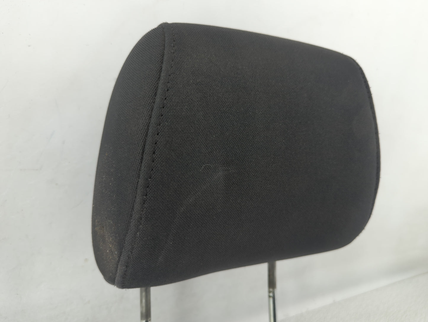 1999 Ford F-350 Super Duty Headrest Head Rest Front Driver Passenger Seat - Oemusedautoparts1.com